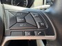 Nissan Micra 1.0 IG-T N-Connecta black edition