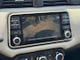 Nissan Micra 1.0 IG-T N-Connecta black edition