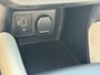Nissan Micra 1.0 IG-T N-Connecta black edition