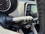 Nissan Micra 1.0 IG-T N-Connecta black edition