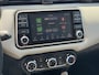 Nissan Micra 1.0 IG-T N-Connecta black edition