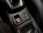 Opel Corsa-e Elegance 50 kWh - Camera / Carplay / Lane assist