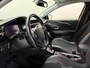 Opel Corsa-e Elegance 50 kWh - Camera / Carplay / Lane assist