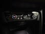 Opel Corsa-e Elegance 50 kWh - Camera / Carplay / Lane assist
