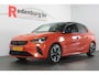 Opel Corsa-e Elegance 50 kWh - Camera / Carplay / Lane assist