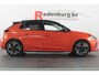 Opel Corsa-e Elegance 50 kWh - Camera / Carplay / Lane assist