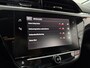 Opel Corsa-e Elegance 50 kWh - Camera / Carplay / Lane assist