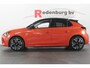 Opel Corsa-e Elegance 50 kWh - Camera / Carplay / Lane assist