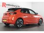 Opel Corsa-e Elegance 50 kWh - Camera / Carplay / Lane assist