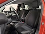 Opel Corsa-e Elegance 50 kWh - Camera / Carplay / Lane assist