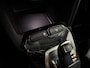 Opel Corsa-e Elegance 50 kWh - Camera / Carplay / Lane assist