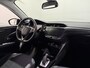 Opel Corsa-e Elegance 50 kWh - Camera / Carplay / Lane assist