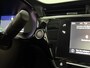 Opel Corsa-e Elegance 50 kWh - Camera / Carplay / Lane assist