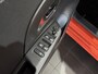Opel Corsa-e Elegance 50 kWh - Camera / Carplay / Lane assist