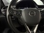 Opel Corsa-e Elegance 50 kWh - Camera / Carplay / Lane assist