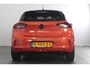 Opel Corsa-e Elegance 50 kWh - Camera / Carplay / Lane assist