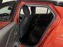 Opel Corsa-e Elegance 50 kWh - Camera / Carplay / Lane assist