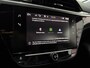 Opel Corsa-e Elegance 50 kWh - Camera / Carplay / Lane assist