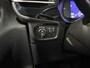 Opel Corsa-e Elegance 50 kWh - Camera / Carplay / Lane assist