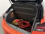 Opel Corsa-e Elegance 50 kWh - Camera / Carplay / Lane assist