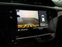 Opel Corsa-e Elegance 50 kWh - Camera / Carplay / Lane assist