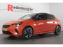 Opel Corsa-e Elegance 50 kWh - Camera / Carplay / Lane assist