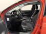Opel Corsa-e Elegance 50 kWh - Camera / Carplay / Lane assist