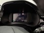 Opel Corsa-e Elegance 50 kWh - Camera / Carplay / Lane assist