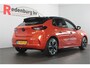 Opel Corsa-e Elegance 50 kWh - Camera / Carplay / Lane assist