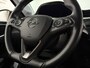 Opel Corsa-e Elegance 50 kWh - Camera / Carplay / Lane assist
