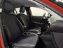 Opel Corsa-e Elegance 50 kWh - Camera / Carplay / Lane assist
