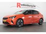 Opel Corsa-e Elegance 50 kWh - Camera / Carplay / Lane assist