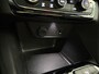 Opel Corsa-e Elegance 50 kWh - Camera / Carplay / Lane assist