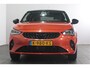 Opel Corsa-e Elegance 50 kWh - Camera / Carplay / Lane assist