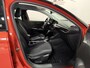 Opel Corsa-e Elegance 50 kWh - Camera / Carplay / Lane assist