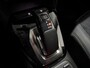 Opel Corsa-e Elegance 50 kWh - Camera / Carplay / Lane assist