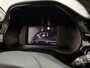 Opel Corsa-e Elegance 50 kWh - Camera / Carplay / Lane assist