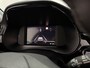 Opel Corsa-e Elegance 50 kWh - Camera / Carplay / Lane assist