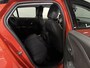 Opel Corsa-e Elegance 50 kWh - Camera / Carplay / Lane assist