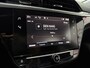 Opel Corsa-e Elegance 50 kWh - Camera / Carplay / Lane assist