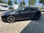 Opel Astra GTC 1.4 Turbo Sport Cruise / Clima /20inch / Xenon