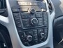 Opel Astra GTC 1.4 Turbo Sport Cruise / Clima /20inch / Xenon