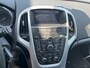 Opel Astra GTC 1.4 Turbo Sport Cruise / Clima /20inch / Xenon