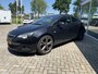 Opel Astra GTC 1.4 Turbo Sport Cruise / Clima /20inch / Xenon