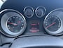 Opel Astra GTC 1.4 Turbo Sport Cruise / Clima /20inch / Xenon