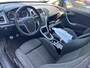 Opel Astra GTC 1.4 Turbo Sport Cruise / Clima /20inch / Xenon