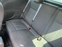 Opel Astra GTC 1.4 Turbo Sport Cruise / Clima /20inch / Xenon