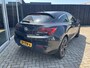 Opel Astra GTC 1.4 Turbo Sport Cruise / Clima /20inch / Xenon