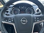 Opel Astra GTC 1.4 Turbo Sport Cruise / Clima /20inch / Xenon