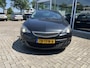 Opel Astra GTC 1.4 Turbo Sport Cruise / Clima /20inch / Xenon